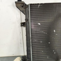118454772-5fcb4204-1dc0-4f83-af0b-32d7f4fbe1b2-Piece-Radiateur-eau-VOLKSWAGEN-LT-2-42337caac2407b8327b463e59df49b67168528c73b32ba050ec2c8120b56c3c9_m.jpg