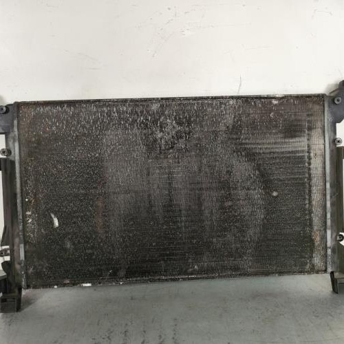 118454772-b59167a7-0b00-4715-8014-ad2f7d89d2a7-Piece-Radiateur-eau-VOLKSWAGEN-LT-2-88560e27ed973e066c8a608e57a33850128b7e6a9e7d9d2fda6b45d254edd1df_m.jpg