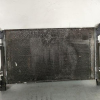 118454772-b59167a7-0b00-4715-8014-ad2f7d89d2a7-Piece-Radiateur-eau-VOLKSWAGEN-LT-2-88560e27ed973e066c8a608e57a33850128b7e6a9e7d9d2fda6b45d254edd1df_m.jpg