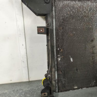 118454772-d75b67fa-1f34-4a8a-80f1-7e451660ba1b-Piece-Radiateur-eau-VOLKSWAGEN-LT-2-ab67b4cfaad2282ebf326bebdc8fd58d2cd671b4bbbda6e0a2a2492633dd5790_m.jpg