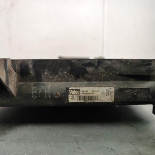 118454772-3b0e67ac-0eec-4260-9728-a404cb5fd727-Piece-Radiateur-eau-VOLKSWAGEN-LT-2-48d0602962eecd00ebe1c5c659da33e660336db8477fd3a7607c4d94aa8d7a35_m.jpg