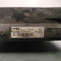 118454772-50d50e01-7ffc-4df0-9722-52eaff4bcb85-Piece-Radiateur-eau-VOLKSWAGEN-LT-2-e3d9ba3a4f43e1f58ca129bdf07399f6b32c206f6420496e38ab36c735f7751e_m.jpg