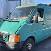 Vehicule-VOLKSWAGEN-LT%25202-1999-27d4fa01d00b6c6e883ac27a77c190ec55648d4b324da992f84063550cff57fb_m.jpg