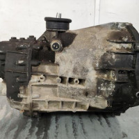 118455181-8802a4a1-4c53-42e8-8887-a53642bd0d0c-Piece-Boite-de-vitesses-VOLKSWAGEN-LT-2-ce263b131687cde849ad8a941f3b8e3da8d85b320978deeb4d3e89564ea8a8fa_m.jpg