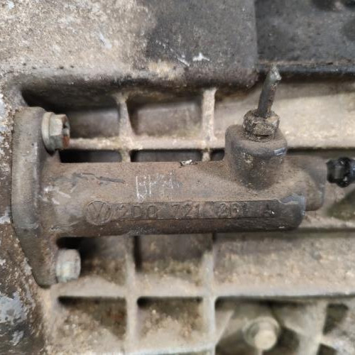 118455181-c67c3a47-a33c-41f6-b197-20ff1a18a158-Piece-Boite-de-vitesses-VOLKSWAGEN-LT-2-6af003538e89dd8ed238d427731df759141db0341ee843282b253f5326935b08_m.jpg