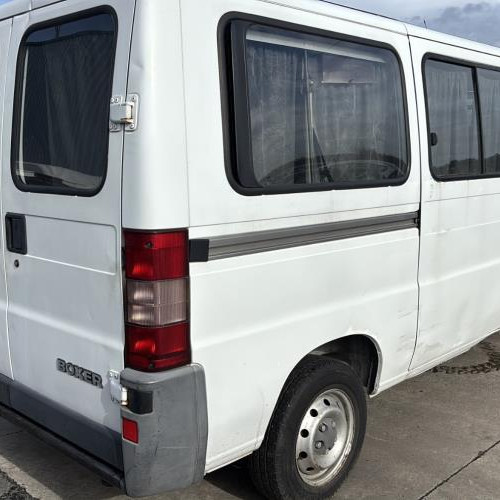 Vehicule-PEUGEOT-BOXER%25201-1996-f252c6949880296b60aa9bb85ec187cf4f01f10959905f68482461b5483cca32_m.jpg