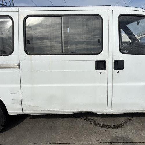 Vehicule-PEUGEOT-BOXER%25201-1996-4442fcdbb40f1e627ce4948388767a40065251cb6b2cf1d401f7c206851246c3_m.jpg
