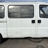 Vehicule-PEUGEOT-BOXER%25201-1996-4442fcdbb40f1e627ce4948388767a40065251cb6b2cf1d401f7c206851246c3_m.jpg