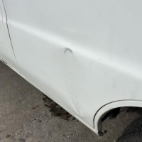 Vehicule-PEUGEOT-BOXER%25201-1996-da4197cdb7f7faa404a834282e86b2e561393aad5727789273b5581ee8f4ed13_m.jpg