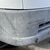 Vehicule-PEUGEOT-BOXER%25201-1996-1bea0c40887acdd772c5397765e94e48f0875ecff358c079c8e85b0c78352fec_m.jpg