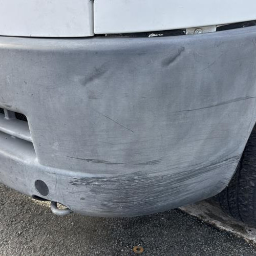Vehicule-PEUGEOT-BOXER%25201-1996-383b87a4fac584f20c3211e93e0aa343c9b5cdcb019b980fc8eeed1863c281b3_m.jpg