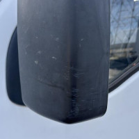 Vehicule-PEUGEOT-BOXER%25201-1996-a4fbc272360a7e614a4432a15650c2085944a37858317e3e00fdedf0f4432d9a_m.jpg