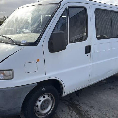 Vehicule-PEUGEOT-BOXER%25201-1996-f4945205eef5a900e3dee57c223dbfdf9f4f56ea68318dff622b7ade9e983a03_m.jpg