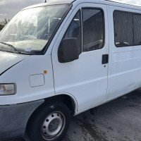 Vehicule-PEUGEOT-BOXER%25201-1996-f4945205eef5a900e3dee57c223dbfdf9f4f56ea68318dff622b7ade9e983a03_m.jpg