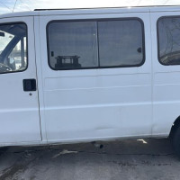 Vehicule-PEUGEOT-BOXER%25201-1996-f645b4002421477e8744d33c89b4ae911575ed8d57354a0d08155b55883552aa_m.jpg