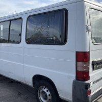 Vehicule-PEUGEOT-BOXER%25201-1996-2a027994b96c2a5130fbf99b3e1a96f137cfb4436d9244462fd41c0b2c12a5af_m.jpg