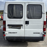 Vehicule-PEUGEOT-BOXER%25201-1996-b3824f65a8e73d0639f14c24e8cfb3f2927dca1d67a653d4e40483e81552c8b0_m.jpg