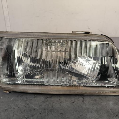 Optique avant principal droit (feux)(phare)