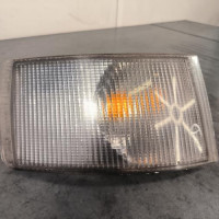 118469888-cacc22ea-08b1-4738-88f9-4310720fe709-Piece-Repetiteur-clignotant-avant-droit-Feux-632536-PEUGEOT-BOXER-1-6260e07bde3fca9d09d279849c10b3eb17d1f3c47512e453a9ff2f2be846e194_m.jpg