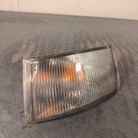 118469889-c2d2d464-bec9-4a66-9fad-8b5230bdc418-Piece-Repetiteur-clignotant-avant-gauche-Feux-632536-PEUGEOT-BOXER-1-887244fd76fc90ebfbafafca3262c4f266d29162d232ec7da4d1d39ff70c1ead_m.jpg