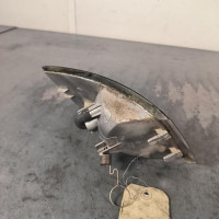 118469889-934d7915-c0ad-4ce2-81d9-1d59fc04201d-Piece-Repetiteur-clignotant-avant-gauche-Feux-632536-PEUGEOT-BOXER-1-da4f3d1475280fab4b51cdf60050d78fa47b56d4e899000837c3b02768e3b943_m.jpg