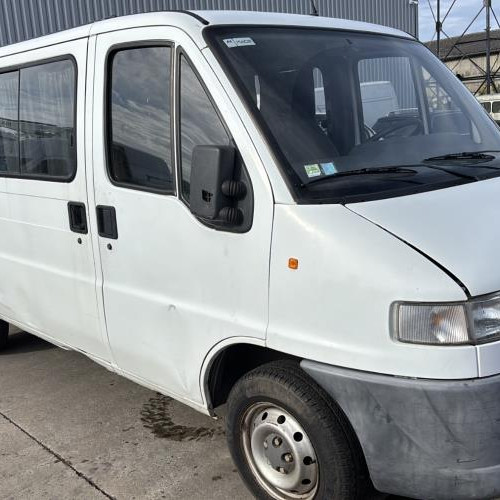 Vehicule-PEUGEOT-BOXER%25201-1996-438ce2234d2a13835489aa890e315d77baf1f07086fa7bd0e70736995307714a_m.jpg