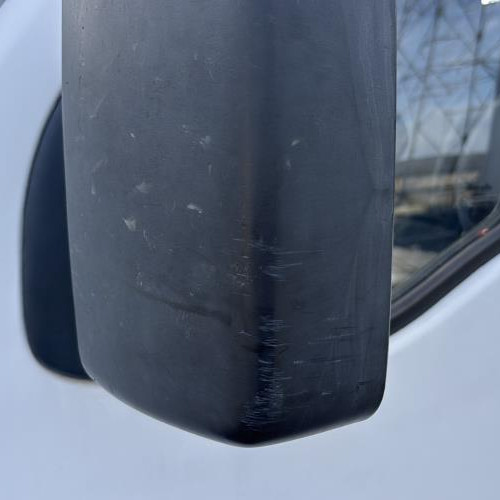 Vehicule-PEUGEOT-BOXER%25201-1996-a4fbc272360a7e614a4432a15650c2085944a37858317e3e00fdedf0f4432d9a_m.jpg