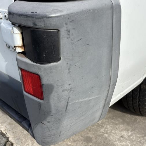 Vehicule-PEUGEOT-BOXER%25201-1996-efc2eaa7f97a4b43a74d1e744c73099398c8da56559d17fe94ce8c46686e7cdb_m.jpg