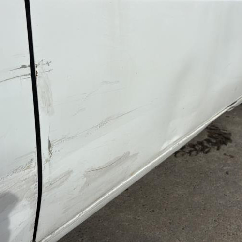 Vehicule-PEUGEOT-BOXER%25201-1996-573428d58de5f81d6642042096e3610a44809272b1ee919392ca1d1f28ad6ca3_m.jpg