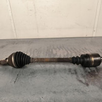 118471736-61967e23-796c-4d8d-b056-6924a01101fc-Piece-Cardan-gauche-transmission-3272CH-PEUGEOT-BOXER-1-64f406c5c0ee7d87f24425bd63f00c48a2f4bc98497245accd7d15160c21f140_m.jpg