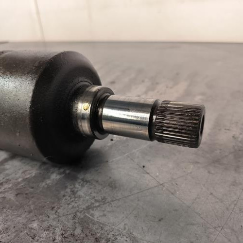 118471736-2c9d6b3a-3c1e-43cf-8086-92c89825ac91-Piece-Cardan-gauche-transmission-3272CH-PEUGEOT-BOXER-1-8247ac7abd386a1894f54ec90e37cab9e4de073bb6c80b7d2bfd2635f6ea2ea0_m.jpg