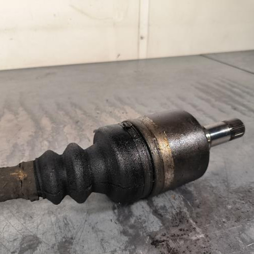 118471736-5e78361e-63a6-4d0f-b57a-626937c58ea6-Piece-Cardan-gauche-transmission-3272CH-PEUGEOT-BOXER-1-c22ceda0a5f618601e778f84a1ce82b5f9e5a2855ac7d818217c6b121ad83229_m.jpg