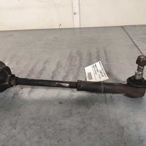 118471737-8eee7903-39d5-45d6-87e9-8d164d173800-Piece-Cremaillere-mecanique-4004E4-PEUGEOT-BOXER-1-f94df1ca11dcbdb4d4d3da46420300192e9b851c51da110d9cfb203405100b0f_m.jpg