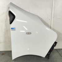 118780481-39bc8c2c-fd69-4373-9344-7fbd81c2042a-Piece-Aile-avant-droit-631001616R-RENAULT-TRAFIC-3-COURT-PHASE-2-cf03cdc1854465878cf0413134ddc84c6dd0d0b758e870a2f2655b72d047b08f_m.jpg