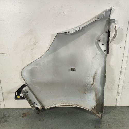 118780481-e79c299d-edc0-4066-9dff-610085617227-Piece-Aile-avant-droit-631001616R-RENAULT-TRAFIC-3-COURT-PHASE-2-89e3ca44234f0e302caf6933bff9582196825904a7cf65023400f26f3e339d8f_m.jpg