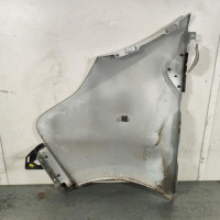 118780481-e79c299d-edc0-4066-9dff-610085617227-Piece-Aile-avant-droit-631001616R-RENAULT-TRAFIC-3-COURT-PHASE-2-89e3ca44234f0e302caf6933bff9582196825904a7cf65023400f26f3e339d8f_m.jpg
