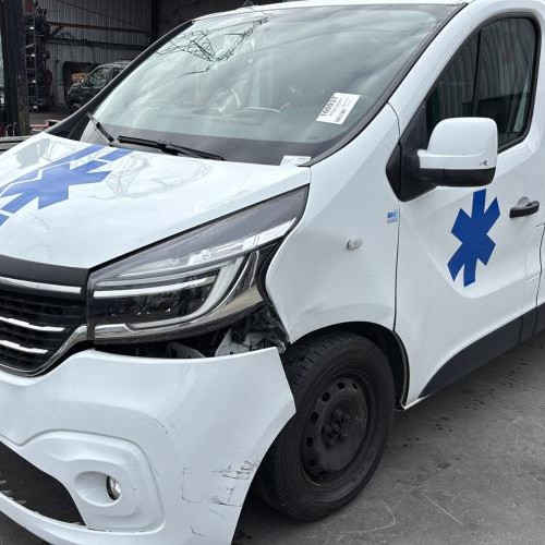 Vehicule-RENAULT-TRAFIC%25203%2520COURT%2520PHASE%25202-2021-be5f6e526489bc98f07c36a41e020fde62cc814fb1f9e495beaa5f33b23c82f0_m.jpg