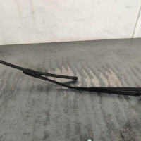 118780496-74610892-b883-4494-9cac-72506999f843-Piece-Bras-essuie-glace-arriere-288810257R-RENAULT-TRAFIC-3-COURT-PHASE-2-bd3ef938d6c5d9162bff77ccab9a09416406eda977b3c1327e7e98385ba59499_m.jpg