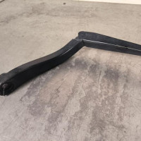 118780498-88f816ac-6f7d-4d6a-aca0-9848171700a0-Piece-Bras-essuie-glace-avant-droit-288864419R-RENAULT-TRAFIC-3-COURT-PHASE-2-c8163a57c4e6ef9ae97a9789737c9a5d89746138718e58add87ea1367a5db61d_m.jpg