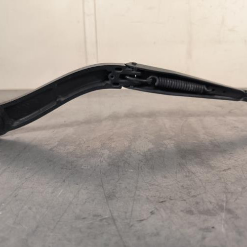 118780498-67fde4f0-0702-4ec5-8143-d8f4437cf957-Piece-Bras-essuie-glace-avant-droit-288864419R-RENAULT-TRAFIC-3-COURT-PHASE-2-f142a299b39eed163500025b07ce46cfb0d8423606f794add3f8ac8620af186f_m.jpg