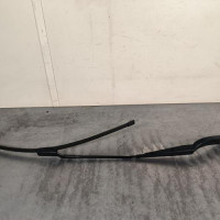 118780499-998453fe-5543-47cd-bcdb-8bf163b12c0b-Piece-Bras-essuie-glace-avant-gauche-288810103R-RENAULT-TRAFIC-3-COURT-PHASE-2-178aa360b594e72b3e319e6d8ed3c7870d37fa86e65b2b6878491ab48a556047_m.jpg