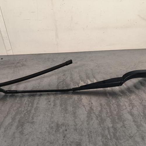 118780499-e91c1eb5-4305-447f-8104-9f4ffcf1f262-Piece-Bras-essuie-glace-avant-gauche-288810103R-RENAULT-TRAFIC-3-COURT-PHASE-2-12ded9a2c67fe74777113f5e1428ca264440f09c110e426f3585617c26919f0a_m.jpg