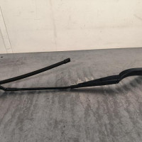 118780499-e91c1eb5-4305-447f-8104-9f4ffcf1f262-Piece-Bras-essuie-glace-avant-gauche-288810103R-RENAULT-TRAFIC-3-COURT-PHASE-2-12ded9a2c67fe74777113f5e1428ca264440f09c110e426f3585617c26919f0a_m.jpg