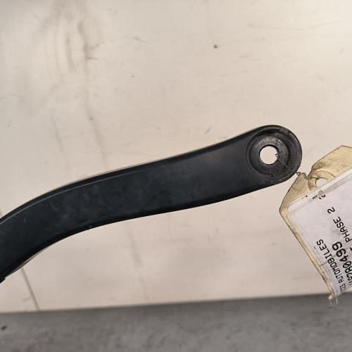 118780499-9e08d90d-6ca2-427f-8a3e-5c3d6162421f-Piece-Bras-essuie-glace-avant-gauche-288810103R-RENAULT-TRAFIC-3-COURT-PHASE-2-19310230c7b5a5607b9abdc740351bdb8bba73140380b1b693f018b6882c7aee_m.jpg