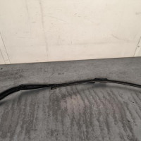 118780499-7d04e526-d296-4542-92c3-c353976d1abd-Piece-Bras-essuie-glace-avant-gauche-288810103R-RENAULT-TRAFIC-3-COURT-PHASE-2-6eec60d0207c1dc4e34390876f4fd9f2421a1026667263a604401853440e4f8c_m.jpg
