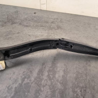 118780499-65d4b757-2b8d-49b4-af73-e09387c3dd30-Piece-Bras-essuie-glace-avant-gauche-288810103R-RENAULT-TRAFIC-3-COURT-PHASE-2-9ab36a9d85b73d8ea45e6065020d730d311bb3403546657de15caf947b1ce9e0_m.jpg