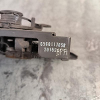 118780531-9a202673-be2e-49bb-a32c-10e2adc7672e-Piece-Fermeture-de-capot-656013455R-RENAULT-TRAFIC-3-COURT-PHASE-2-84e2b7c88e22875f8e871e04cee1d95d76da91d497a9c9318b557b6130351ff9_m.jpg