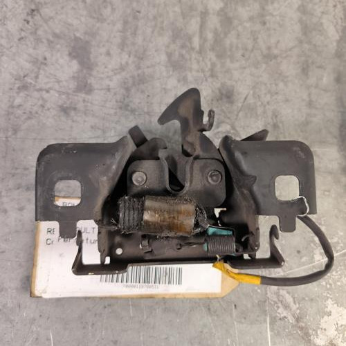 118780531-3dd888c7-103c-4747-bbb6-4429b4e8217c-Piece-Fermeture-de-capot-656013455R-RENAULT-TRAFIC-3-COURT-PHASE-2-49961a0ee68b550f49280969e9664389ed7d77824272266bb49a230ee04002dd_m.jpg