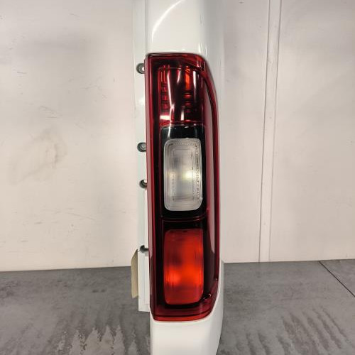 Feu arriere principal droit (feux)