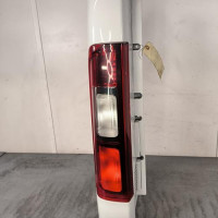 118780537-4bb76140-8ca2-487e-8609-9c577b6f70f4-Piece-Feu-arriere-principal-gauche-feux-265556737R-RENAULT-TRAFIC-3-COURT-PHASE-2-dc8efe80ade7d62c277f8437c593011821f27df1c9e1cfe32c897a5de65a9ae2_m.jpg